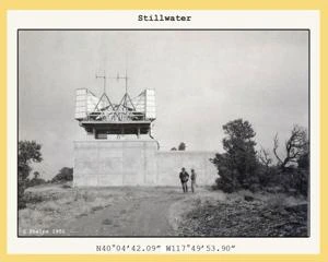 Picture provided by B7C (George Phelps) 05/25/2024